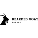 Bearded Goat Barber - Barbers