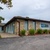 VIPcare Port Orange gallery