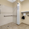 Best Western Plus Shamrock Inn & Suites gallery