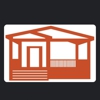 Custom Built Porches gallery