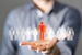 MDB Security Services - Security Guard Schools