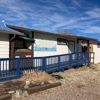New Hope Pregnancy Resource Center gallery