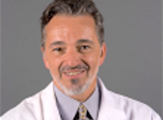 Dr. Gerard Lombardo, MD - Brooklyn, NY