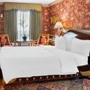 SureStay Plus by Best Western Brandywine Valley - Hotels