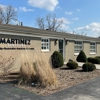 Martinez Dentistry gallery