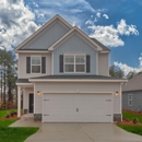 Harvest Ridge by Stanley Martin Homes - Home Builders