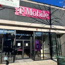 T-Mobile - Cellular Telephone Equipment & Supplies-Rental