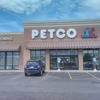 Petco gallery