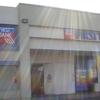 First Bank gallery