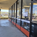 Spine & Sport Physical Therapy - Santee - Physical Therapy Clinics