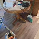 360 Remodeling - Drywall Contractors
