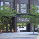 Susy's Soup