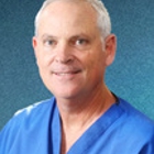 Dr. John W. McAllister, MD