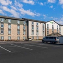 Extended Stay America Suites- Detroit - Rochester Hills
