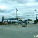 Nys Foodmart - Convenience Stores
