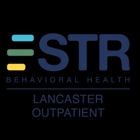 STR Behavioral Health - Lancaster