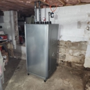 Kaeble Energy, Inc. - Fireplaces