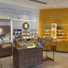 L'occitane gallery