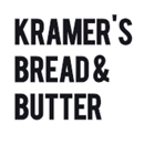 Kramer's Bread and Butter - Restaurants