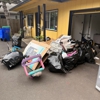 The Haulfather Junk Removal gallery