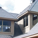 KE Harn Construction Inc. - Shingles