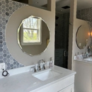 Next Level Cleaning LLC