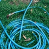 Plumbing Solutions gallery