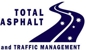 Total Asphalt