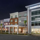 Cambria Hotel Summerville - Charleston - Lodging