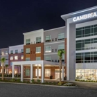 Cambria Hotel Summerville - Charleston