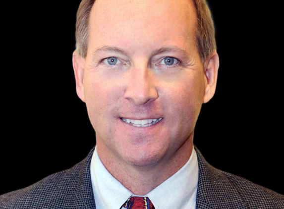 Dr. Stephen R Pfeifer, MD - Fishers, IN