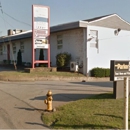 RitterTech ParkerStore West Mifflin - Hydraulic Equipment & Supplies
