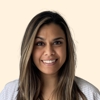 Karishma Snider, Counselor gallery