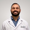 Gabriel Ortiz Rivera, MD gallery