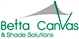 Betta Canvas & Shade Solutions - Awnings