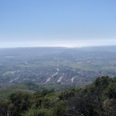 Black Mountain Ranch Park - Parks