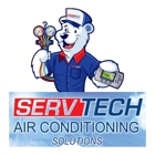 Serv Tech Air Conditioning Solutions