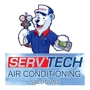 Serv Tech Air Conditioning Solutions