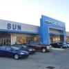 Sun Chevrolet gallery