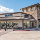 Allen Premium Outlets