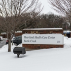 Heartland Health Care Center-Battle Creek