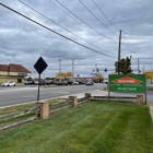 SERVPRO of Bowling Green/West Lucas County