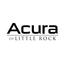 Acura of Little Rock - New Car Dealers