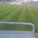 Dehler Park - Parks