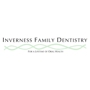 Inverness Family Dentistry: Pasternak Mark R DDS