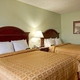 The Highlander Hotel - Iowa City, Coralville