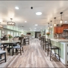 Gardens Care Senior Living - Columbine Acres gallery