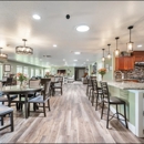 Gardens Care Senior Living - Columbine Acres - Assisted Living & Elder Care Services