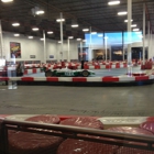 K1 Speed