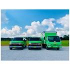 Servpro Of Tupelo